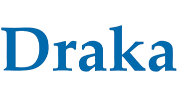 Draka Cables